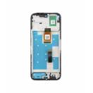 Ecran LCD Display cu Rama Honor X6c