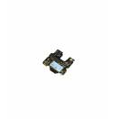 Modul Incarcare Motorola Moto Edge 30