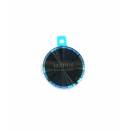 Geam Camera Pentru Honor Magic4 Lite Set Albastru