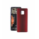 Capac Baterie pentru Huawei Mate 20 Pro Rosu