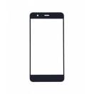 Geam sticla Huawei P10 Lite Albastru inchis