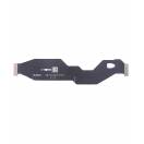Flex Wide Placa Baza Pentru OnePlus 12, PJD110, CPH2573, CPH2581, CPH2583