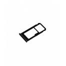 Suport SIM Nokia 6.1  Negru Service Pack