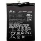Acumulator Asus ZenFone Max Pro (M1) ZB601KL ZB602KL C11P1706 Service Pack