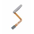 Senzor Amprenta Pentru Samsung Galaxy Z Flip5, F731 Gold