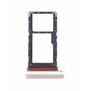 Suport Sim Pentru Honor X8 Gold