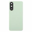 Capac Baterie cu geam camere foto Samsung Galaxy A26 Verde Capac Baterie cu geam camere foto Samsung Galaxy A26 Verde