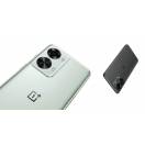 Capac Baterie OnePlus Nord 2T Verde Service Pack