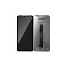 Ecran LCD Display Pentru Doogee Note 56, Doogee Note 56 Plus,Doogee Note 56 Max