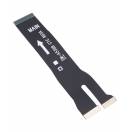 Banda Flex Placa de Baza Samsung Galaxy A53 5G Service Pack