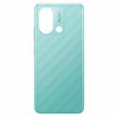 Capac Baterie Xiaomi Redmi 12C Verde Service Pack