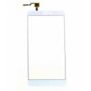 Geam Touchscreen Xiaomi Mi Max 2  Alb Service Pack