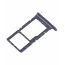 Suport Sim Pentru Samsung Galaxy Tab A9 SM X110, X115 Albastru