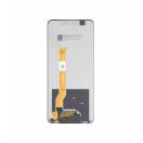 Ecran LCD Display Complet Pentru Realme C55, Realme 11 5G
