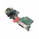 Modul Incarcare Pentru Oppo A94 5G, CPH2211