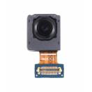 Camera Frontala Samsung Galaxy S21 Ultra 5G SM G998B