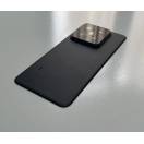 Capac Baterie complet pentru Xiaomi 14 Pro Negru Service Pack