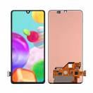 Display cu touchscreen Samsung Galaxy A41 INCELL Display cu touchscreen Samsung Galaxy A41 INCELL