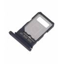 Suport Sim Pentru Motorola Moto Edge 40 Neo Negru