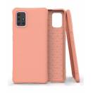 Husa AntiShock Samsung Galaxy S20 Plus G985 Orange