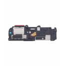 Sonerie Samsung Galaxy S26 Ultra , S948