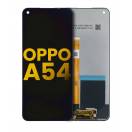 Display cu touchscreen Oppo A54 4G CPH2239 Service Pack
