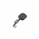 Banda flex buton home Apple iPhone 6 Service Pack