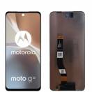 Display cu touchscreen Motorola Moto G32 INCELL