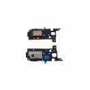 Modul Casca Pentru Samsung Galaxy S23+, S916