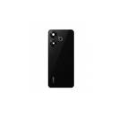 Capac Baterie Pentru Xiaomi Redmi 13 Negru