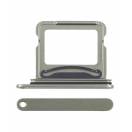 Suport Sim Verde Pentru Apple IPhone 17
