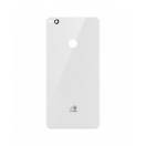 Capac baterie Huawei P9 Lite (2017) Original Alb