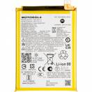 Acumulator Motorola Moto G04 QF50 Service Pack