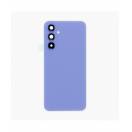 Capac Baterie Pentru Samsung Galaxy A54 5G, A546 Violet