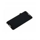 Display cu touchscreen Alcatel A3 Plus 5011A  Negru