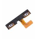 Flex Volum Pentru Samsung Galaxy Z Fold2 5G SM F916