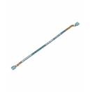 Flex Semnal Pentru Samsung Galaxy S24 FE, S721 Flex Semnal Pentru Samsung Galaxy S24 FE, S721