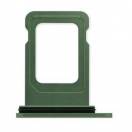 Suport SIM Apple iPhone 13 Pro Verde Service Pack