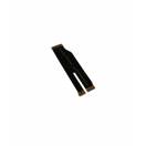 Flex Placa De Baza Pentru Samsung Galaxy S23 FE, S711