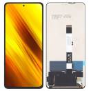 Display cu touchscreen Xiaomi Mi 10T Lite 5G
