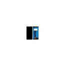 Display cu touchscreen Nokia 1.3  Negru