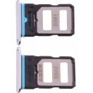 Suport SIM Xiaomi Mi 10T Pro 5G Albastru Service Pack Suport SIM Xiaomi Mi 10T Pro 5G Albastru Service Pack
