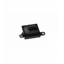 Casca Apple iPhone 6 Plus Service Pack