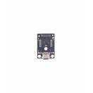 Modul Incarcare Pentru Huawei MatePad 11 (2023) , DBR-W10