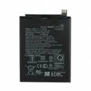 Acumulator Asus Zenfone Live (L1) ZA550KL ZA551KL C11P1709 Service Pack