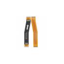 Flex Placa Baza Pentru Samsung Galaxy TAb Active5 , X306