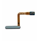 Senzor Amprenta Pentru Samsung Galaxy Z Flip5, F731 Verde