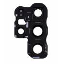 Geam Camera Set Pentru Samsung Galaxy S24 Ultra S928B