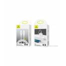 Cablu Date Usams US-SJ409 Type C to Type C Service Pack
