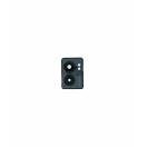 Geam Camera Set Negru Pentru Oppo A77 5G